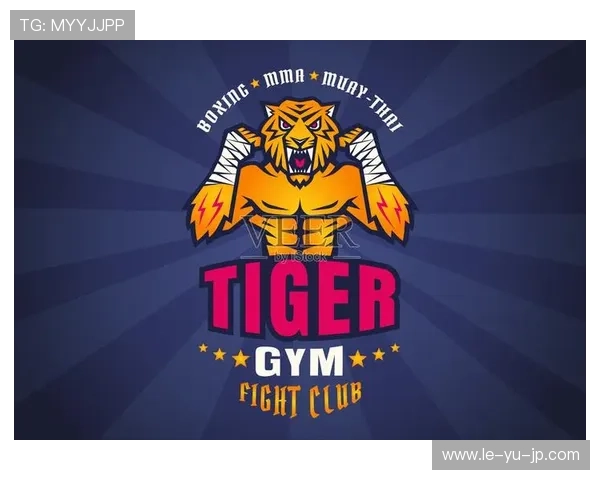 老虎大学俱乐部转型之路:从地区强队到国际足坛的崛起!商业价值与品牌影响力如何实现跨越?