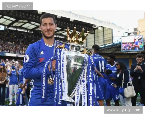 阿扎尔宣布退役后新身份：开启教练生涯，回归足坛新篇章