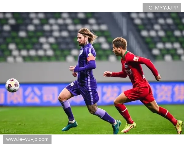 津门虎劲旅再出发，战意满满迎接新赛季挑战！