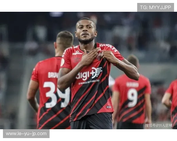 弗拉门戈豪门再展雄风,巴西劲旅强势归来 弗拉门戈豪门再展雄风,巴西劲旅强势归来