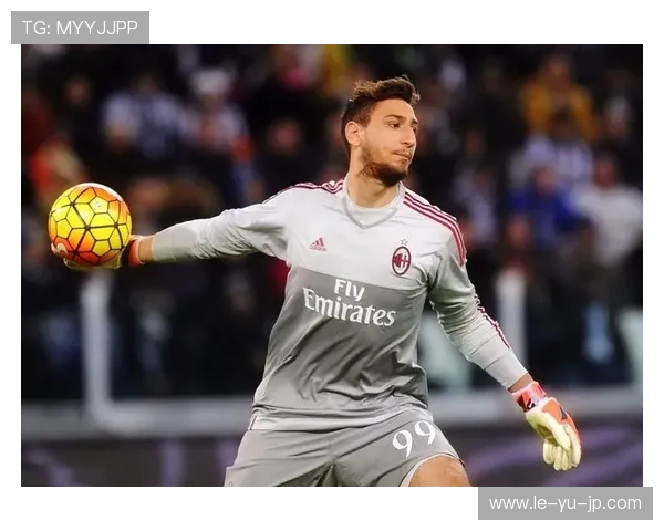 贝西克塔斯:百年黑鹰如何在现代足坛平衡传统与挑战? 贝西克塔斯:百年黑鹰如何在现代足坛平衡传统与挑战?