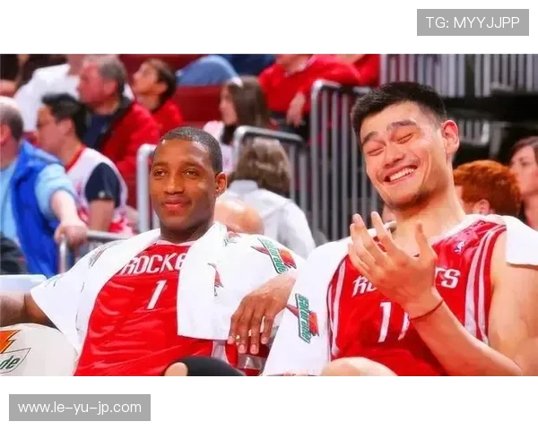 北京首钢防守体系解析：致命铁壁助力球队称霸赛场