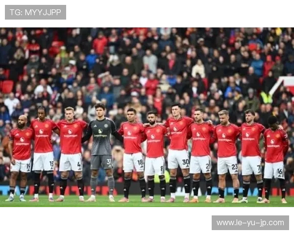 曼联新签约助力重建，球队展望未来赛季挑战