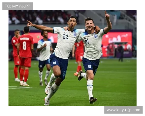 本周联赛官方最佳阵容揭晓,明星球员闪耀登场 本周联赛官方最佳阵容揭晓,明星球员闪耀登场