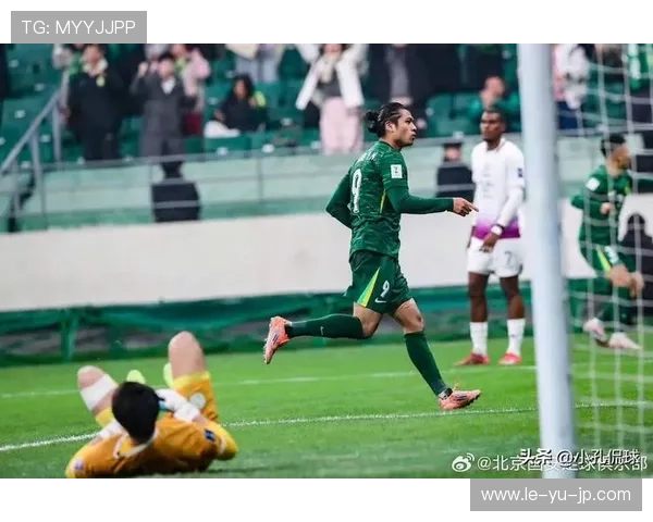 北京国安3-0胜河南夺得足协杯冠军! citeturn0news0 北京国安3-0胜河南夺得足协杯冠军! citeturn0news0