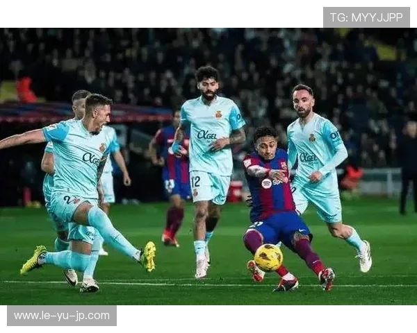 西甲国家德比前瞻:焦点对决全面解析 西甲国家德比前瞻:焦点对决全面解析