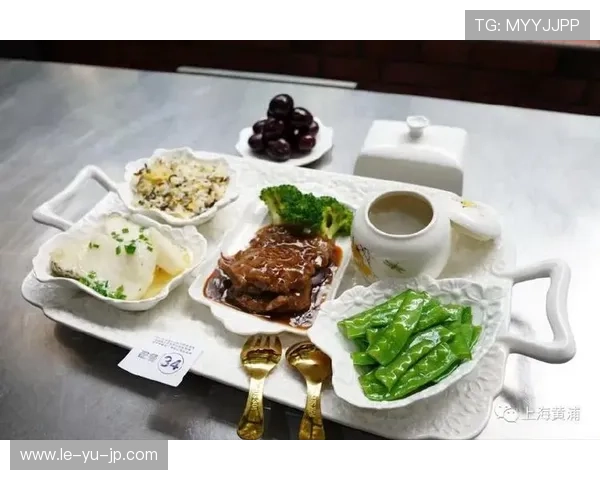 职业球员饮食管理体系揭秘:科学饮食助力竞技表现 职业球员饮食管理体系揭秘:科学饮食助力竞技表现