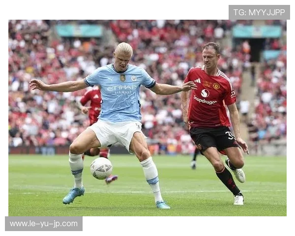 哈兰德金靴争夺白热化,射手榜领跑悬念十足 哈兰德金靴争夺白热化,射手榜领跑悬念十足