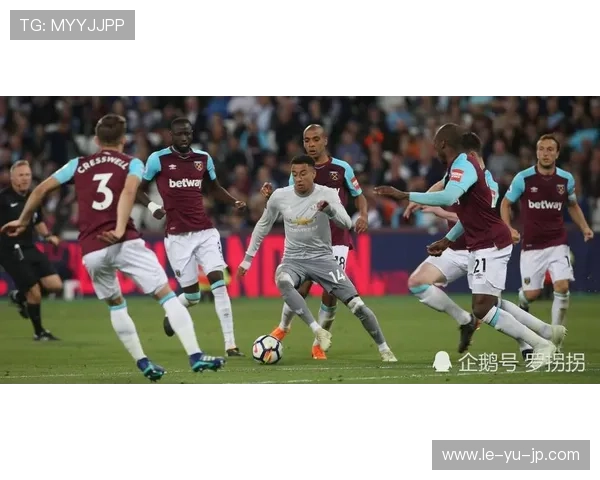 曼联输球助曼城提前夺冠，瓜迪奥拉四年三冠剑指欧冠