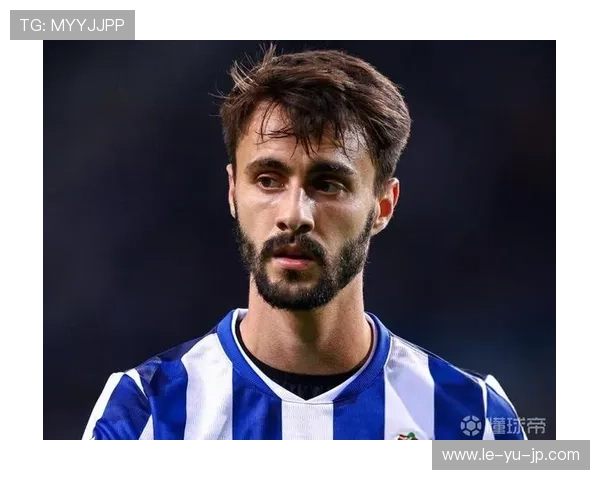 阿森纳铁腰维埃拉：中场统帅再现锋芒