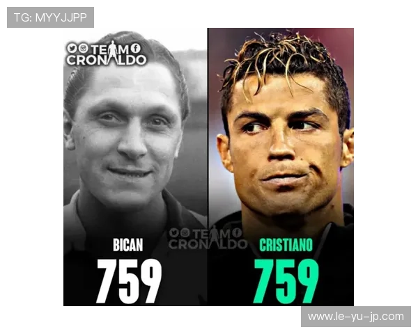 黄潜青训走出的金球先生！罗德里如何登顶世界足坛之巅？