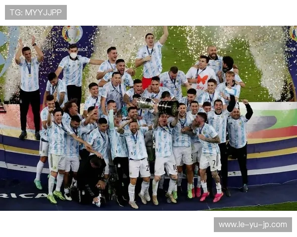 阿根廷美洲杯稳健前行 展现冠军底蕴 阿根廷美洲杯稳健前行 展现冠军底蕴