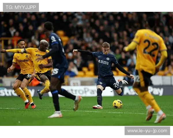 奥德加德在英超影响力如何？数据、领导力与战术核心全解析