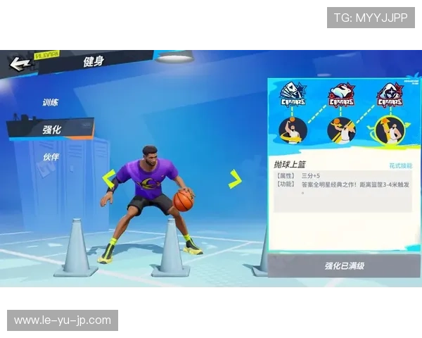 穆雷新星崛起：天赋爆发引领赛场新风向