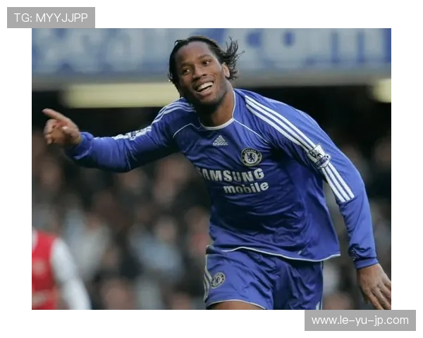 布莱克本边路爆破撕开防线制造杀机