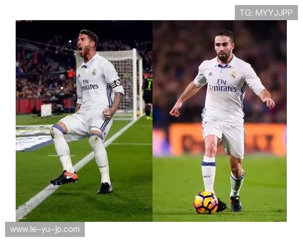 技术全面的卡瓦哈尔：攻防一体典范