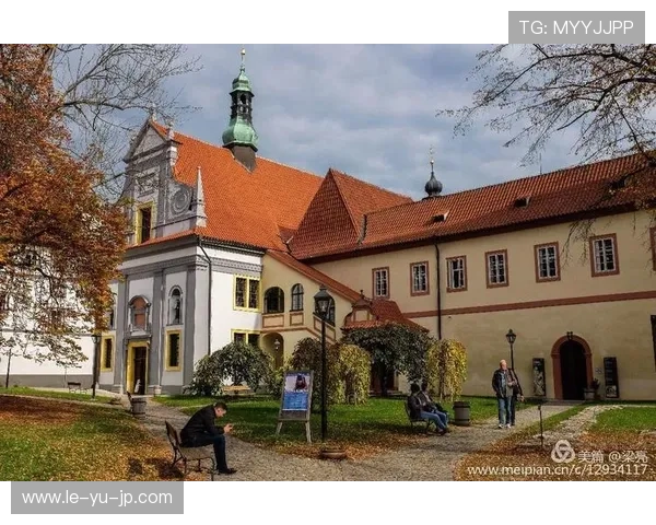 捷克传控新风潮：中欧足球的细腻崛起