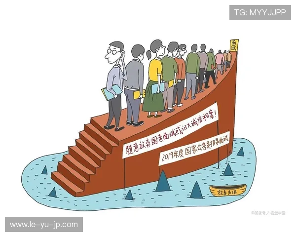 安特卫普坚持年轻化引援，低买高卖打造良性循环