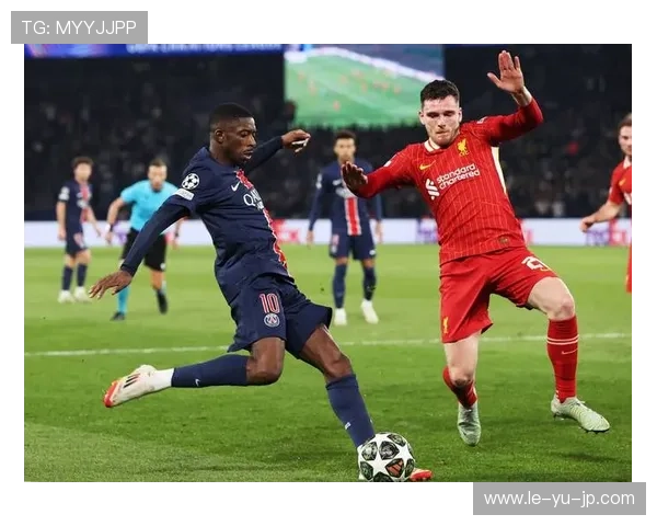 欧冠决赛经典时刻再现:巅峰对决点燃球迷激情 欧冠决赛经典时刻再现:巅峰对决点燃球迷激情