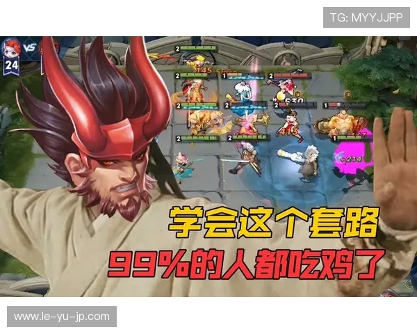 汉堡进攻套路揭秘：新战术引领篮球赛场风云变幻