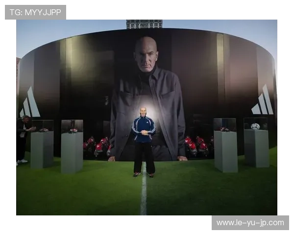 齐达内战术理念重塑球队格局，新战术体系引发足坛热议